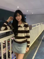 台北定點茶-日系櫻花/165/47/23/C