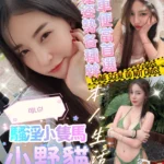 台中定點茶-小野貓/152/43/?/E