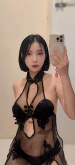 台北定點茶-小潘潘/160/45/23/E