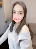 嘉義定點茶,外送茶-熊寶寶/165/50/22/C