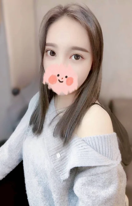 嘉義定點茶,外送茶-熊寶寶/165/50/22/C