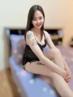 新竹定點茶-羽薇/161/51/22/E