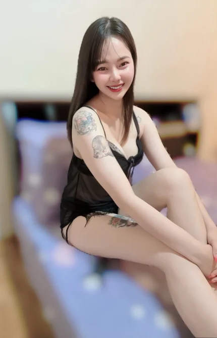 新竹定點茶-羽薇/161/51/22/E