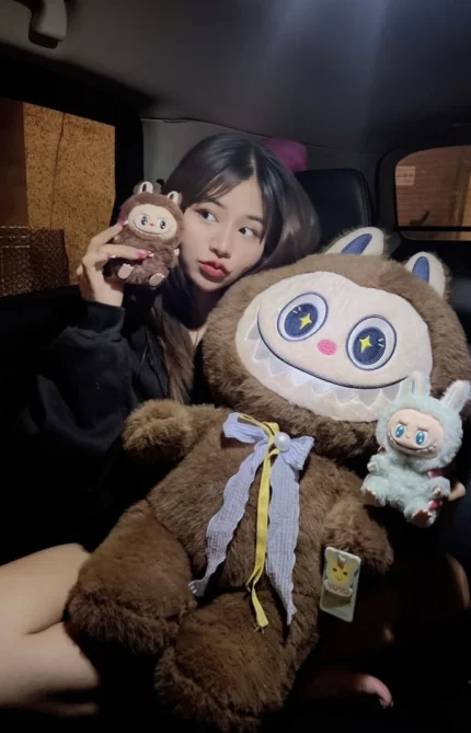 新竹定點茶-星星/160/43/21/D