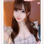 台北外送茶-天宮蜜/173/?/22/F