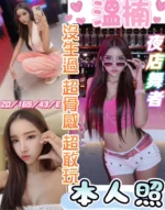 彰化定點茶-溫楠/165/43/20/E