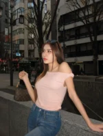 台中定點茶-芮芮/168/53/23/D