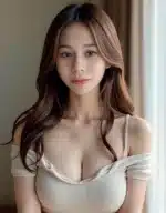 新竹定點茶-翠絲/160/48/?/E