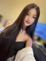 台北定點茶-啾啾/160/42/22/D