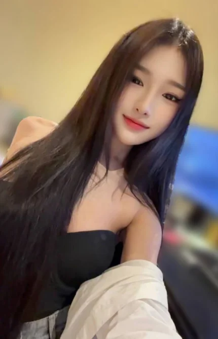 台北定點茶-啾啾/160/42/22/D