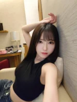 高雄外送茶-野元琳/162/46/22/F