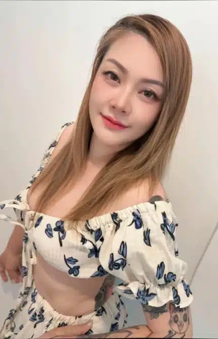 高雄定點茶-奶茶/169/55/26/C