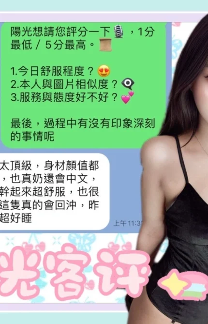 南投定點茶-陽光/162/46/?/C