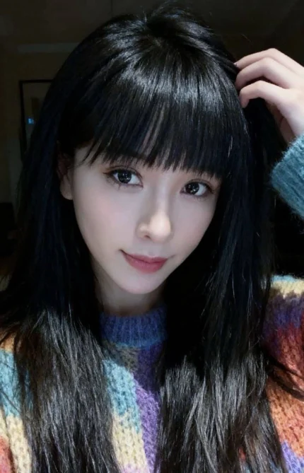 台北定點茶-福井佐織/162/48/?/G