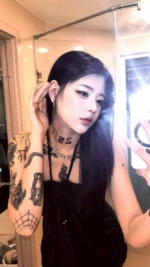 台北定點茶-塔兔/170/54/21/D