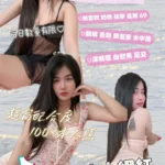 桃園定點茶-露比/160/48/20/C