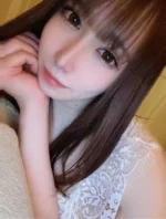 台北定點茶-三島香橙/160/46/22/D