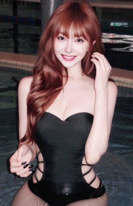 高雄定點茶-金賢貞/168/49/22/D