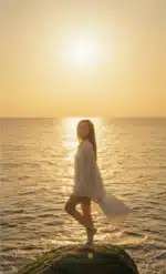 台北外送茶-吳文琪/172/52/?/D