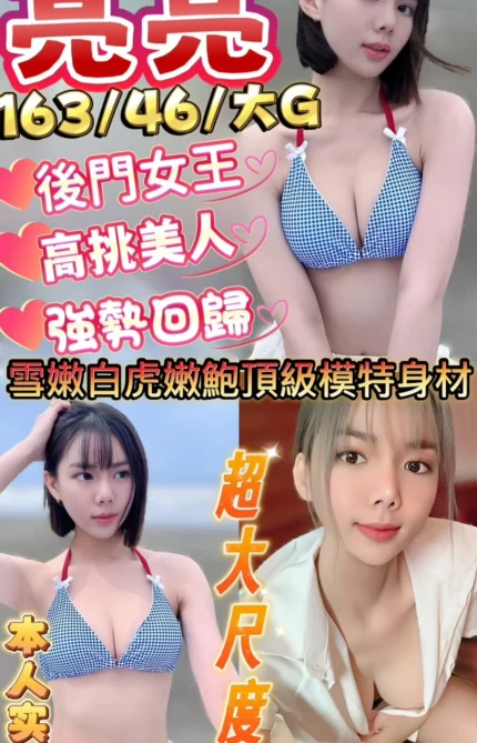 新竹定點茶-亮亮/163/46/?/G