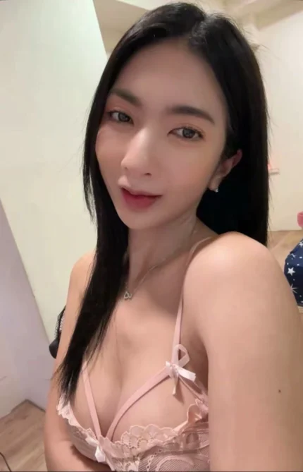 新竹定點茶-上優亞/166/47/?/D