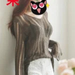 台南外送茶-茉茉/160/47/24/C