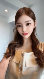 台中外送茶-木優奈/160/42/22/D