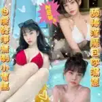 雲林定點茶-比菲/152/42/25/D