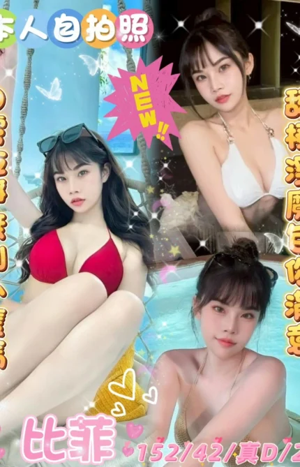 雲林定點茶-比菲/152/42/25/D