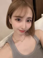 高雄外送茶-黑紗璃/165/45/21/E