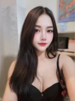 高雄定點茶-頑稻高潮/160/48/23/D