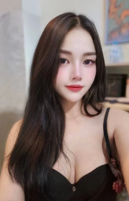 高雄定點茶-頑稻高潮/160/48/23/D