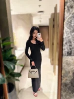 台北定點茶-新女帝/165/47/21/C