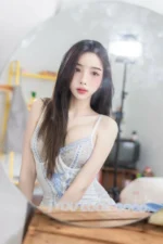 台北定點茶-甜甜/164/47/23/E