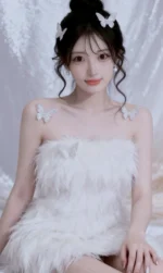 新竹外送茶-古川絢/170/48/22/E