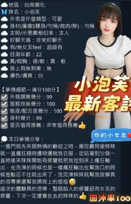 台南定點茶-小泡芙/160/45/21/D