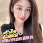 台南外送茶-夏天/165/47/27/F