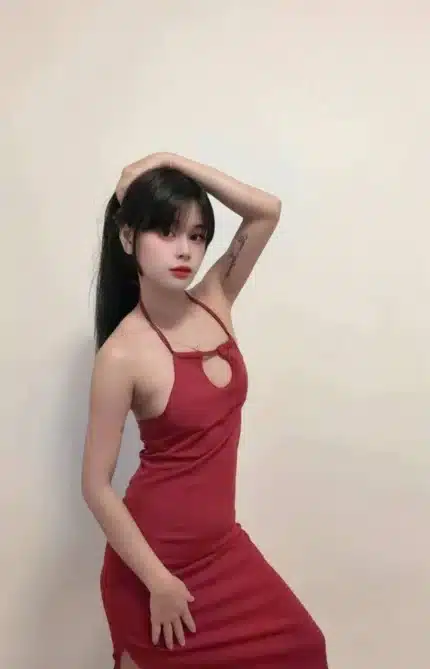 台北定點茶-趙慕顏/155/43/22/C