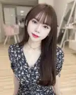 台中定點茶-芯芯/147/40/?/E