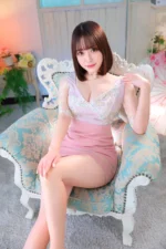 新竹定點茶-江川惠/166/48/22/E