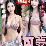 高雄定點茶-可夢/170/48/22/E