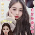 台北定點茶-妞妞/162/45/21/F