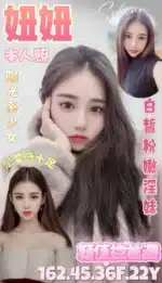 台北定點茶-妞妞/162/45/21/F