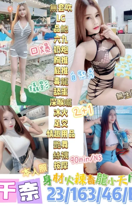 台東定點茶-千奈/163/46/23/E