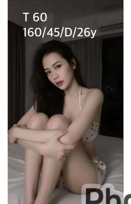 嘉義定點茶-T60/160/46/26/D