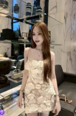 台中定點茶-白白/163/46/22/C