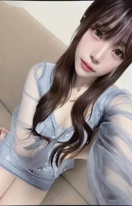 台南外送茶-伊奈惠/158/45/21/D