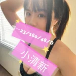 桃園外送茶-唯一/160/48/23/D