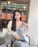 台北定點茶-黃軒軒/162/46/22/D