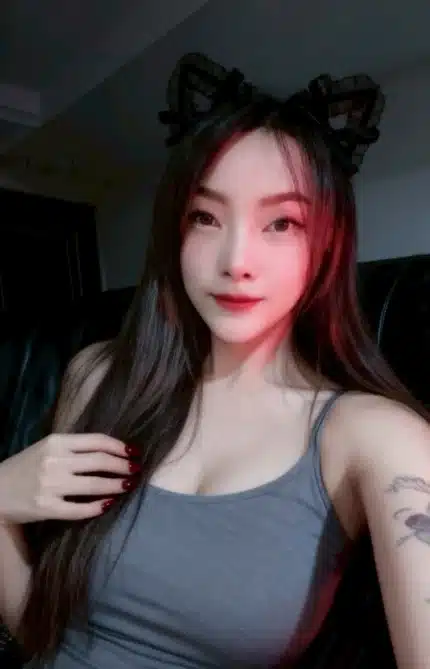 南投定點茶-蕾兒比/156/46/23/D